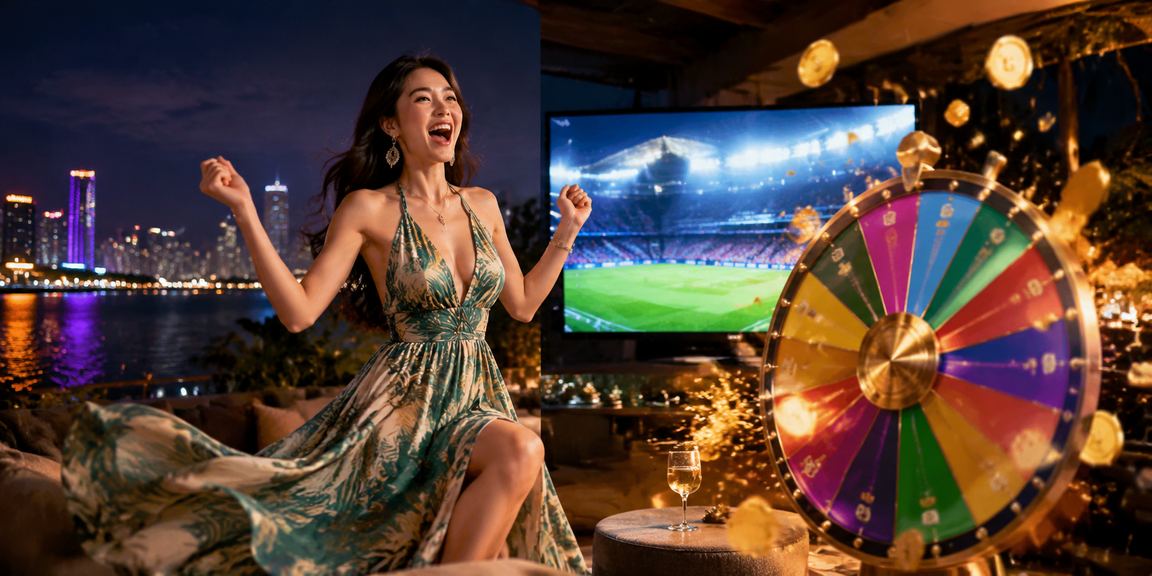 oxbet fun
