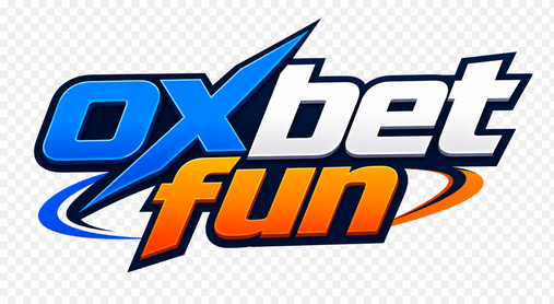 oxbet fun